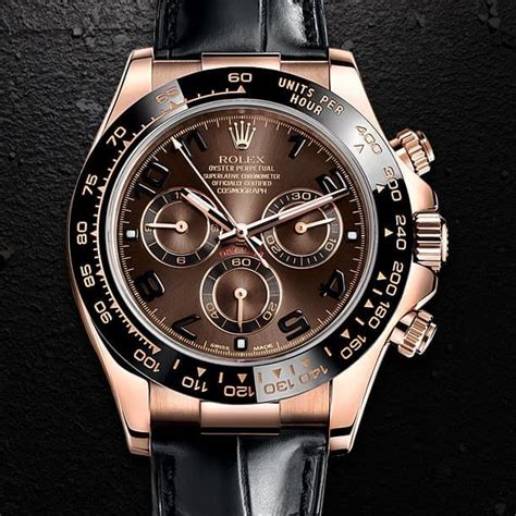 what rolex watch should i buy|top 10 rolex watches.